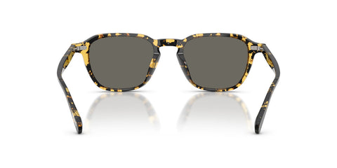 Oliver Peoples Emryn OV5598SU 1778/R5 Sunglasses