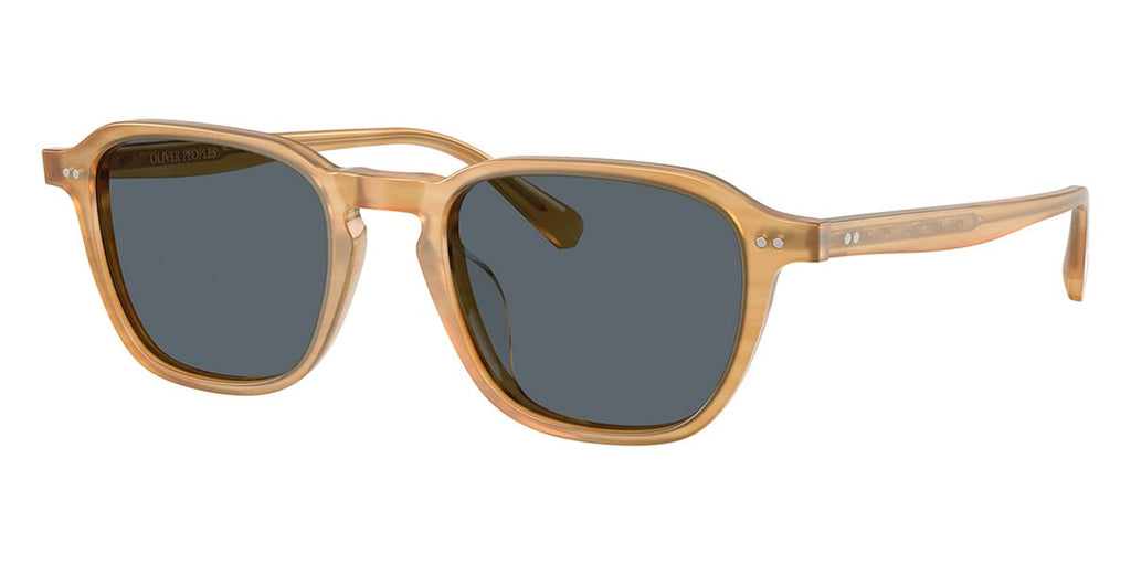 Oliver Peoples Emryn OV5598SU 1779/R5 Sunglasses