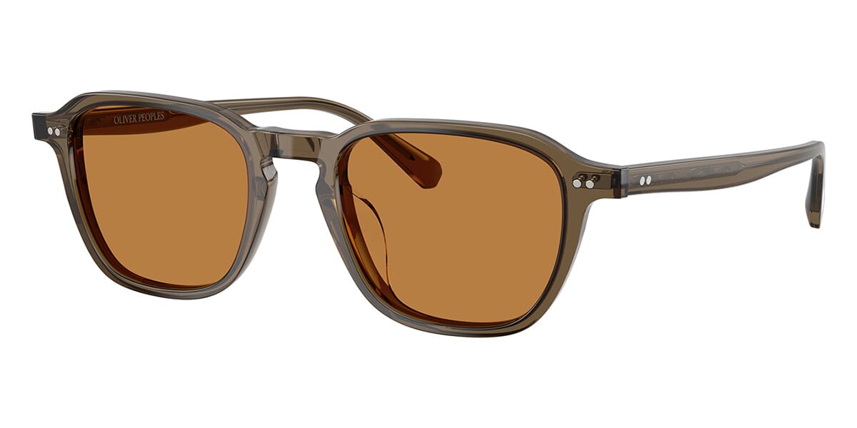 Oliver Peoples Emryn OV5598SU 1784/53 Sunglasses - Pretavoir