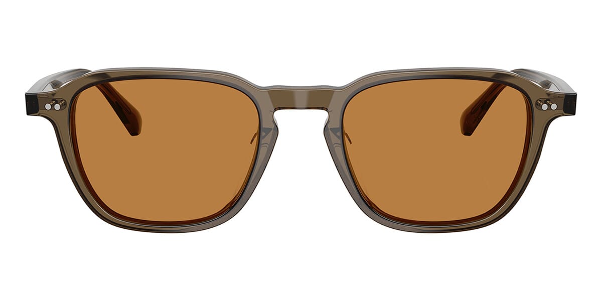 Oliver Peoples Emryn OV5598SU 1784/53 Sunglasses