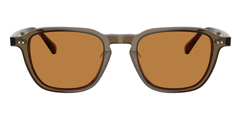Oliver Peoples Emryn OV5598SU 1784/53 Sunglasses