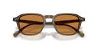Oliver Peoples Emryn OV5598SU 1784/53 Sunglasses