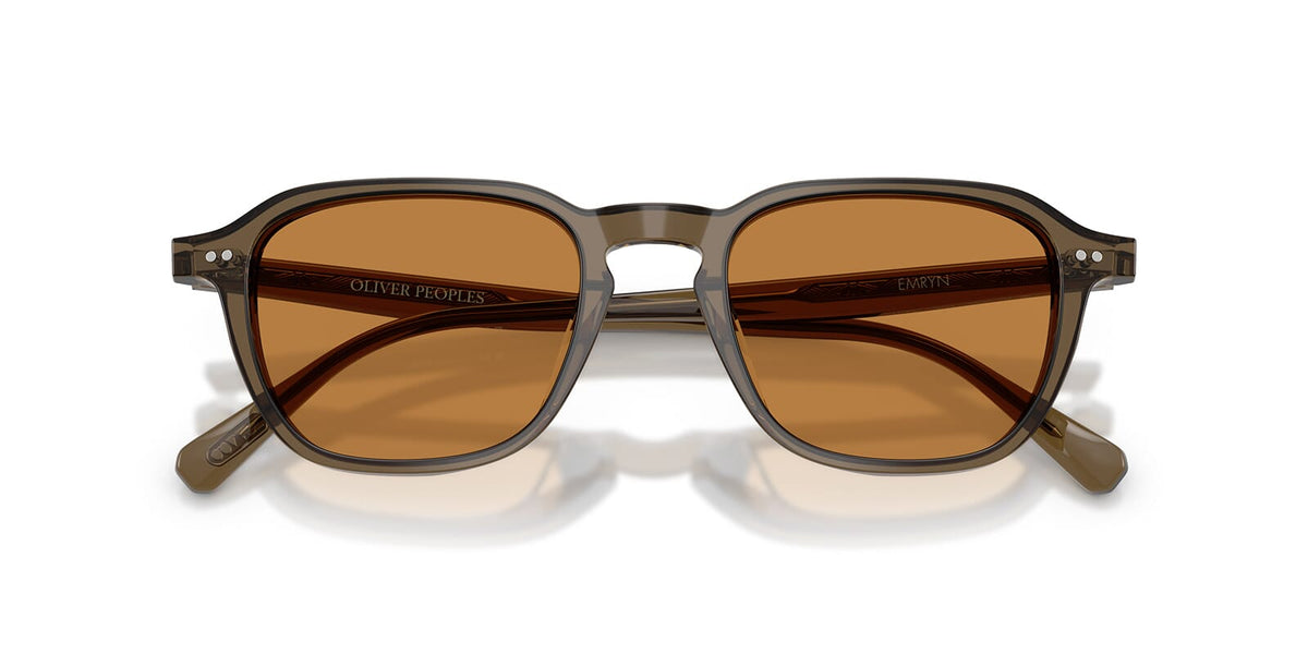 Oliver Peoples Emryn OV5598SU 1784/53 Sunglasses