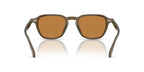 Oliver Peoples Emryn OV5598SU 1784/53 Sunglasses