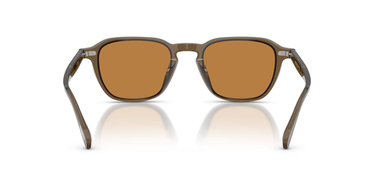 Oliver Peoples Emryn OV5598SU 1784/53 Sunglasses