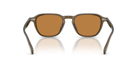 Oliver Peoples Emryn OV5598SU 1784/53 Sunglasses