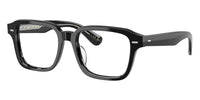 Oliver Peoples Errisson OV5562U 1731 - As Seen On Bill Hader