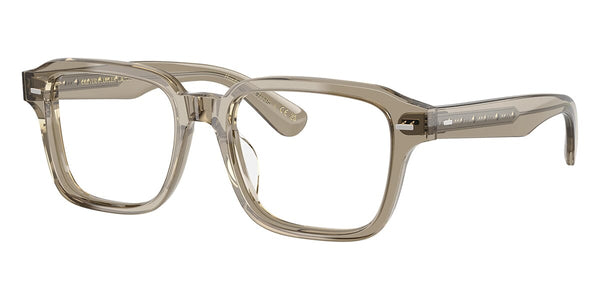 oliver-peoples-errisson-