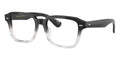 Oliver Peoples Errisson OV5562U 1780 Glasses