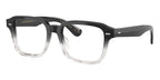Oliver Peoples Errisson OV5562U 1780 Glasses
