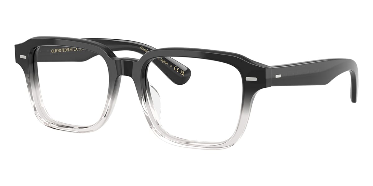 Oliver Peoples Errisson OV5562U 1780 Glasses