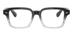 Oliver Peoples Errisson OV5562U 1780 Glasses