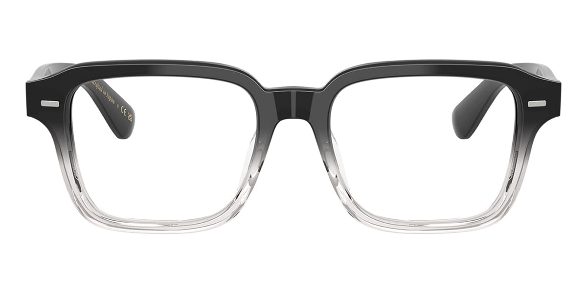 Oliver Peoples Errisson OV5562U 1780 Glasses
