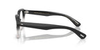 Oliver Peoples Errisson OV5562U 1780 Glasses