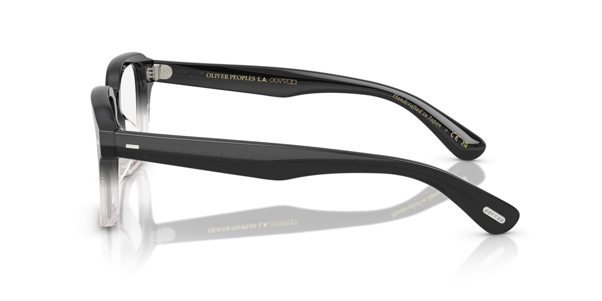 Oliver Peoples Errisson OV5562U 1780 Glasses