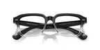 Oliver Peoples Errisson OV5562U 1780 Glasses