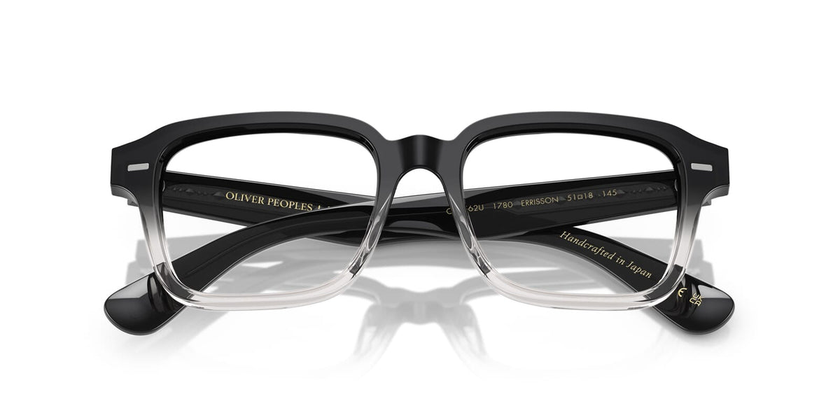 Oliver Peoples Errisson OV5562U 1780 Glasses
