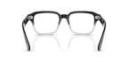Oliver Peoples Errisson OV5562U 1780 Glasses