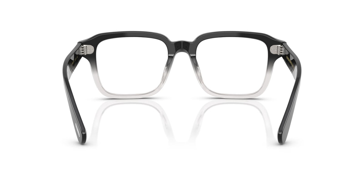 Oliver Peoples Errisson OV5562U 1780 Glasses