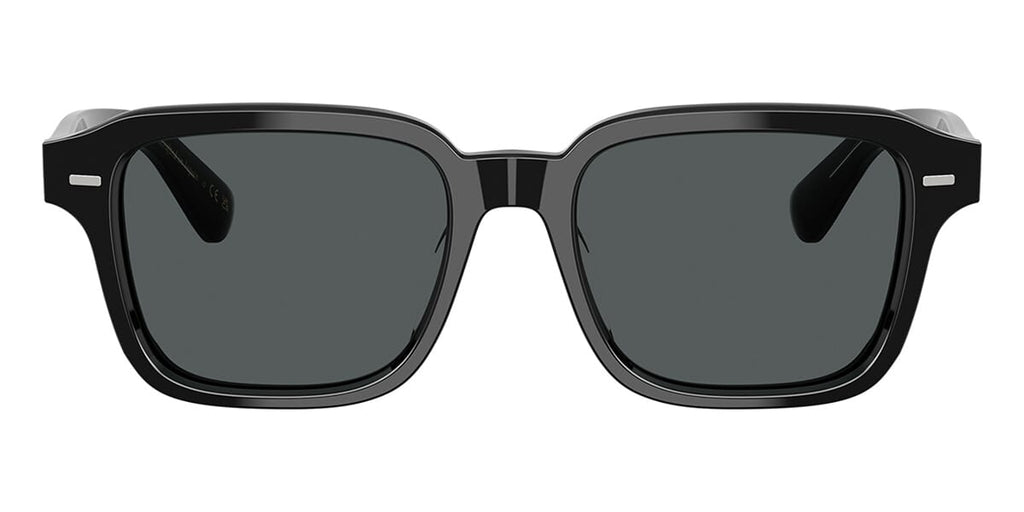 Oliver Peoples Errisson Sun OV5562SU 1731/P2 Polarised Sunglasses