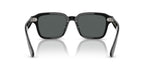 Oliver Peoples Errisson Sun OV5562SU 1731/P2 Polarised Sunglasses