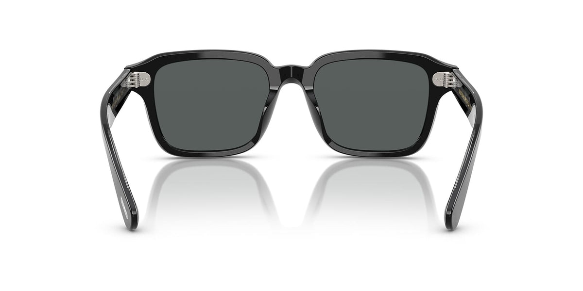 Oliver Peoples Errisson Sun OV5562SU 1731/P2 Polarised Sunglasses