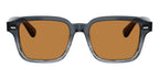 Oliver Peoples Errisson Sun OV5562SU 1777/53 Sunglasses