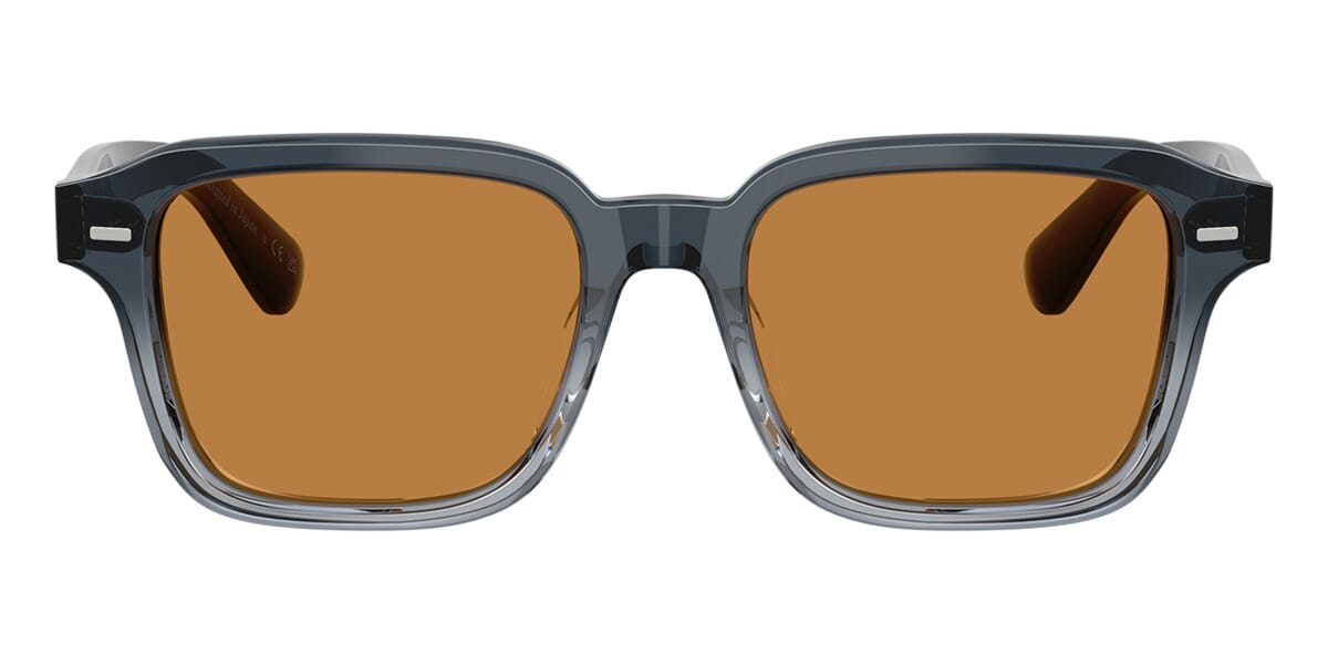 Oliver Peoples Errisson Sun OV5562SU 1777/53 Sunglasses