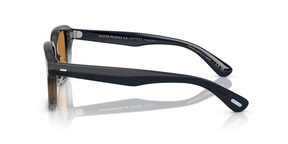 Oliver Peoples Errisson Sun OV5562SU 1777/53 Sunglasses