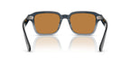 Oliver Peoples Errisson Sun OV5562SU 1777/53 Sunglasses