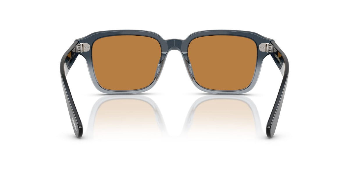 Oliver Peoples Errisson Sun OV5562SU 1777/53 Sunglasses