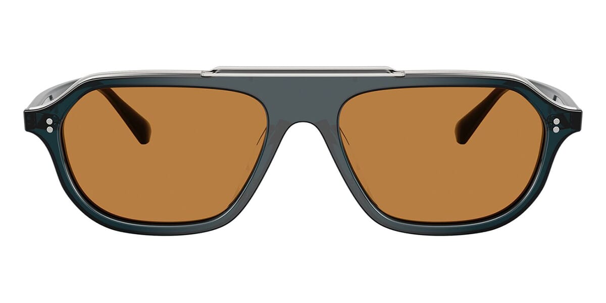 Oliver Peoples Estin OV5613SU 1819/53 Sunglasses