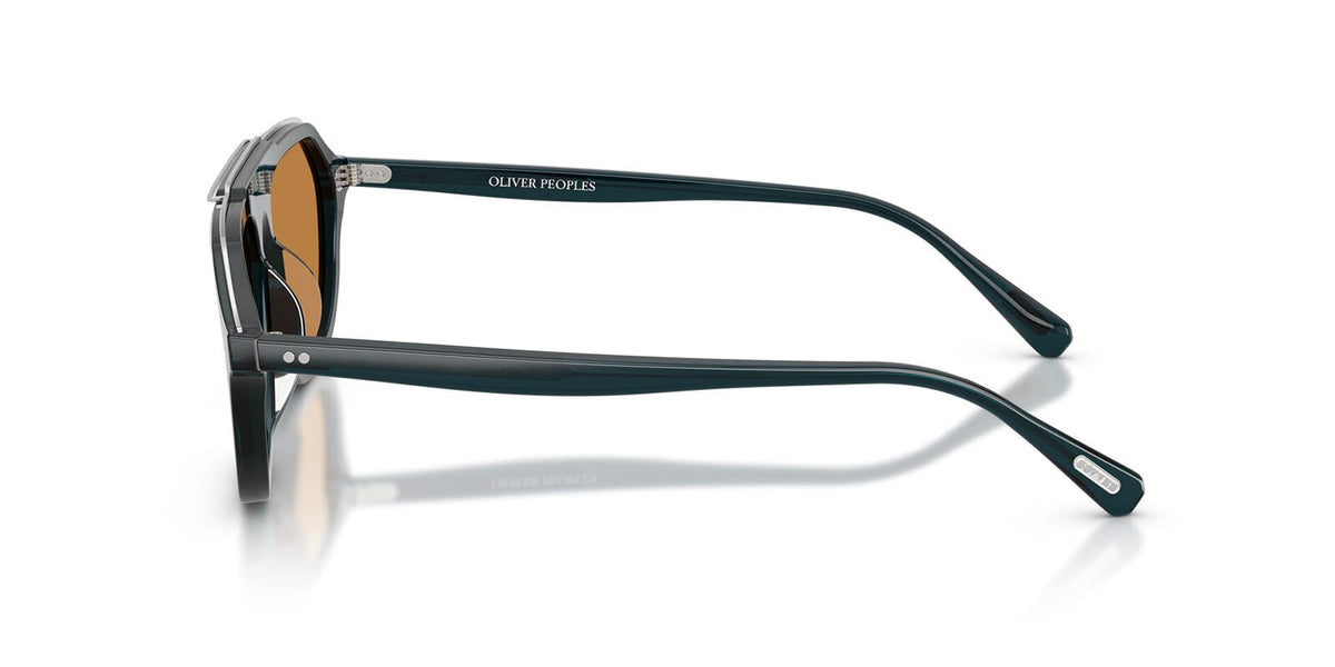 Oliver Peoples Estin OV5613SU 1819/53 Sunglasses