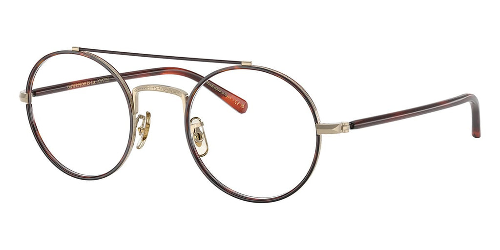Oliver Peoples Etlin OV1355T 5035 Glasses