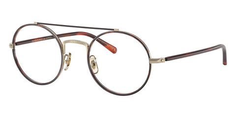 Oliver Peoples Etlin OV1355T 5035 Glasses