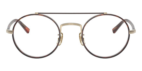 Oliver Peoples Etlin OV1355T 5035 Glasses