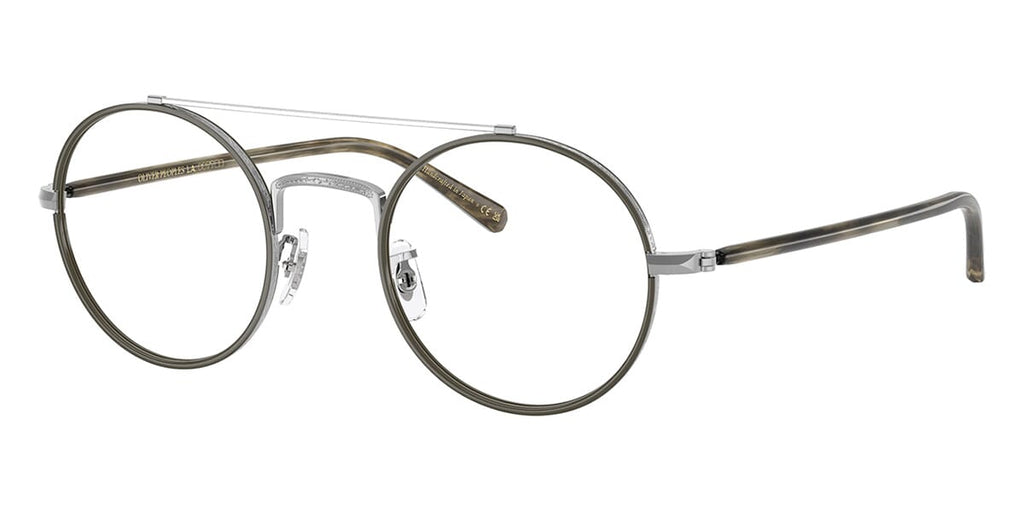 Oliver Peoples Etlin OV1355T 5241 Glasses