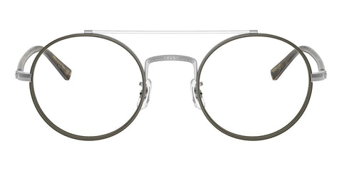 Oliver Peoples Etlin OV1355T 5241 Glasses