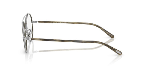 Oliver Peoples Etlin OV1355T 5241 Glasses