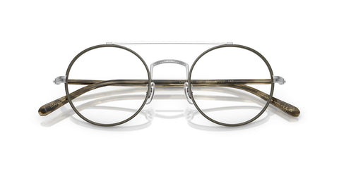 Oliver Peoples Etlin OV1355T 5241 Glasses