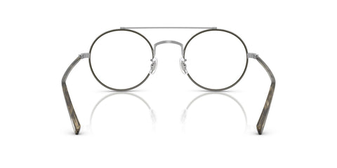 Oliver Peoples Etlin OV1355T 5241 Glasses