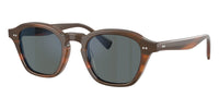 Oliver Peoples Eyles OV5580SU 1753/W5 - As Seen On Luke Donald