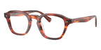 Oliver Peoples Eyles-R OV5580U 1799 Glasses