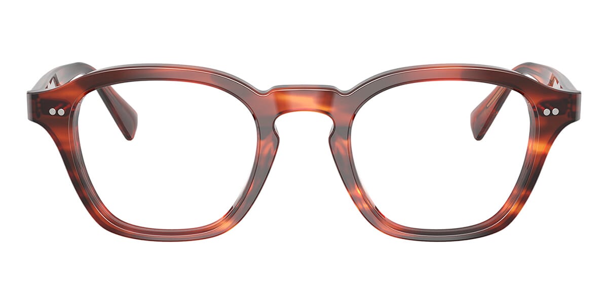 Oliver Peoples Eyles-R OV5580U 1799 Glasses