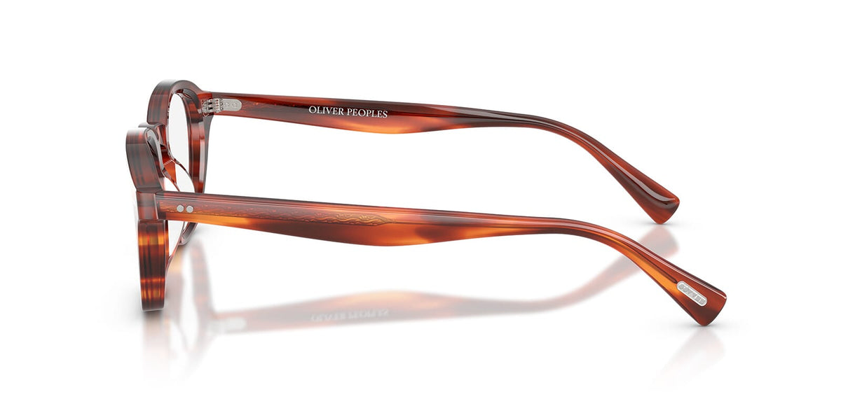 Oliver Peoples Eyles-R OV5580U 1799 Glasses