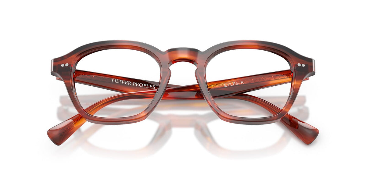 Oliver Peoples Eyles-R OV5580U 1799 Glasses