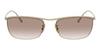 Oliver Peoples EZ-Y OV1381T 5035 Glasses