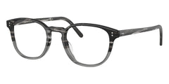 Oliver Peoples Fairmont OV5219 1124