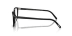 Oliver Peoples Fairmont OV5219 1465 Glasses