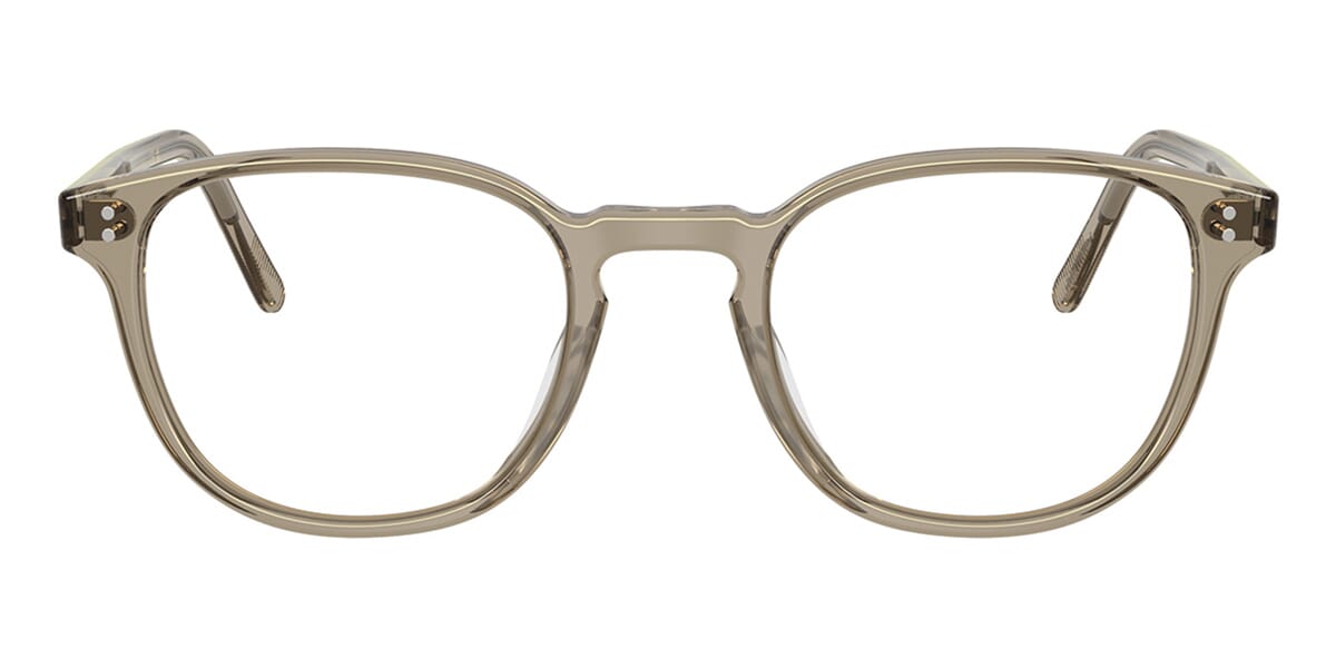 Oliver Peoples Fairmont OV5219 1745 Glasses